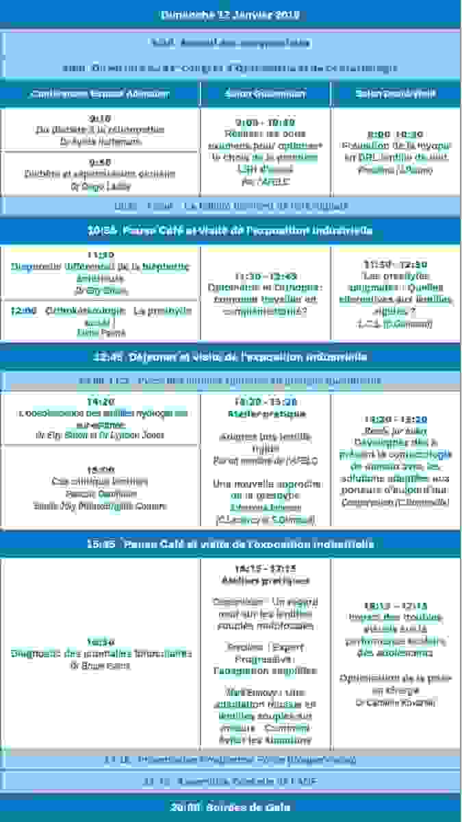 aofprogramme.png