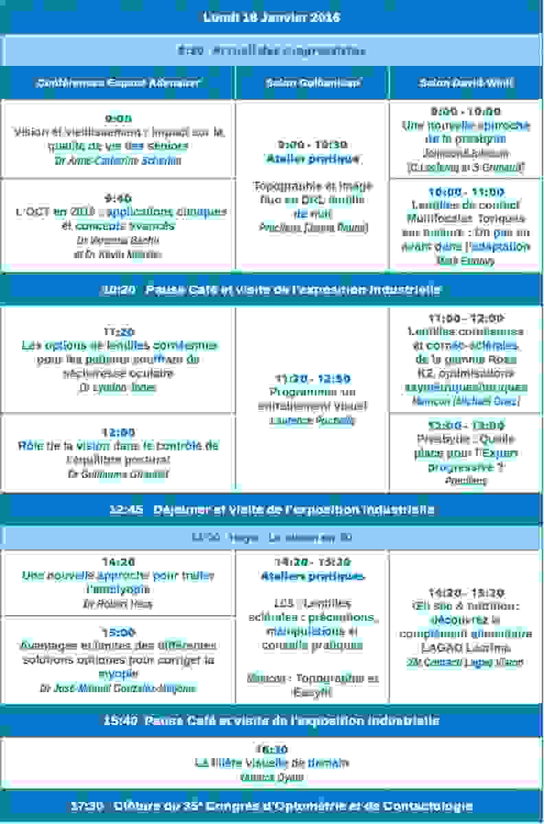 aofprogramme2.png