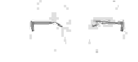 activi.png