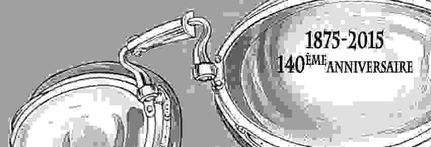 12065860_1040305879336622_7438075630898541093_n.jpg