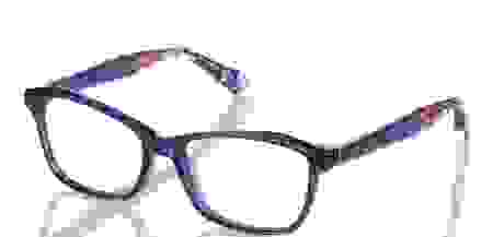 cl1060.png