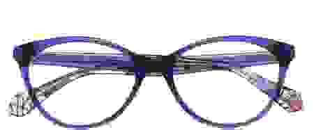 cl1061.png