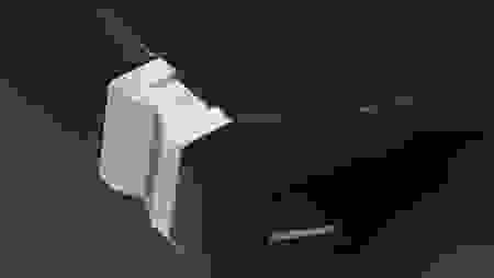 charnieremorel.png