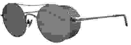 augustin.png