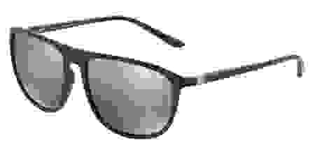 sh5010.png