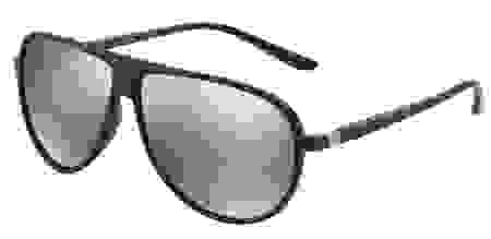 sh5011.png