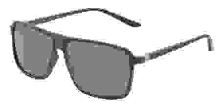 sh5012.png