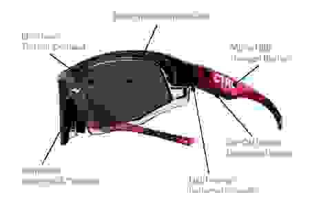 ctrleyewear.png