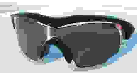 ctrl2.png