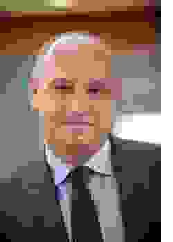 tripodi_jf.png