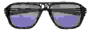 icberlinsolaire.png