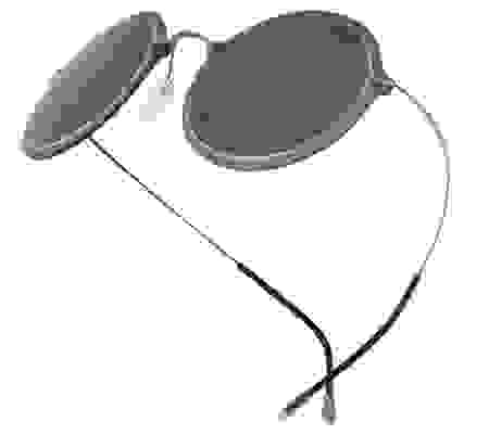 silhouettegris.png