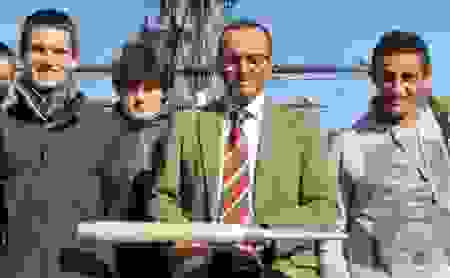 essilorlunettes.png