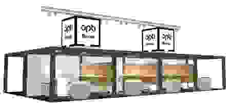opit_boxes_2016.png