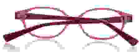 reinesdesneiges.png