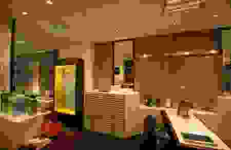 blanvillainmag.png
