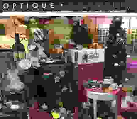 roussel.png