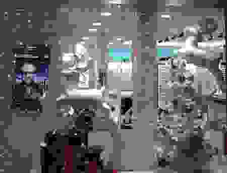 noelo2.png