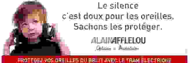 afflelou.png