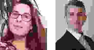 3oopticiens.png