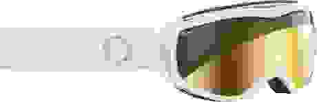 julbo_1.jpg