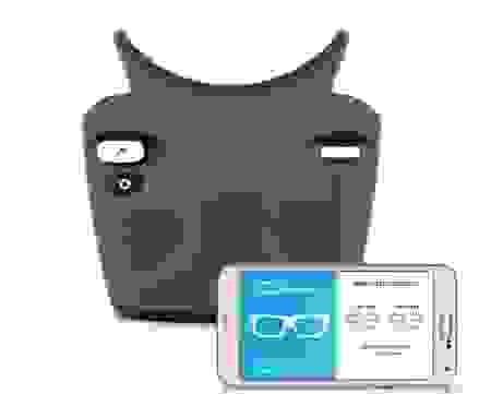 netra.png