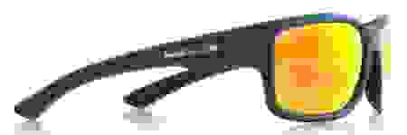 red1bull1.png