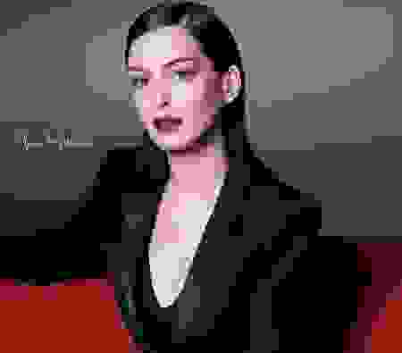 bolon3.png