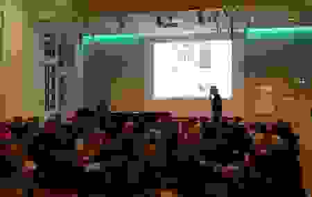 votrevue.png