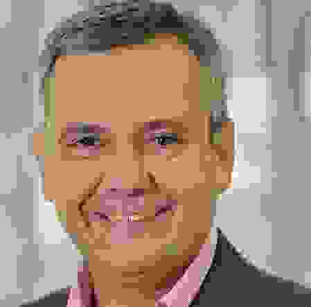 francois_pelen.jpg