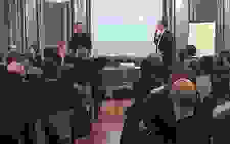 opticiensmetz.png