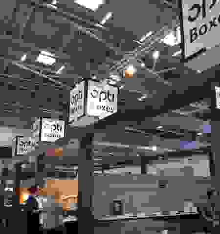 optibox.png
