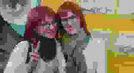 munich3.png