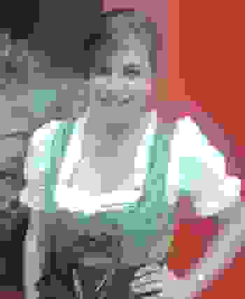 munich5.png