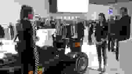 zeiss.png