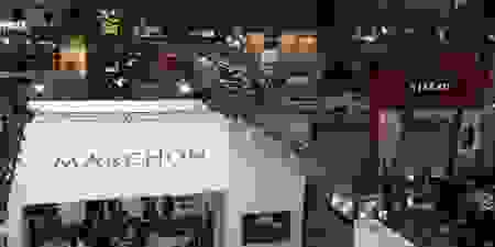 marchon.png
