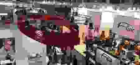 stepper.png