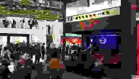 rayban.png