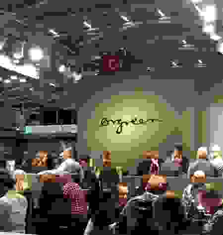 orgreen.png