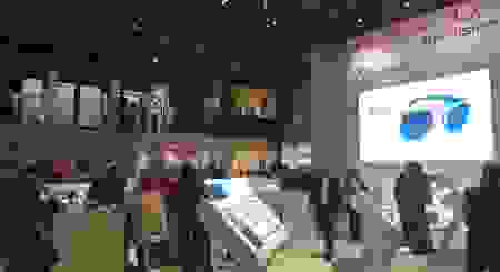 menrad2.png