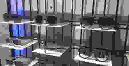 adidas.png