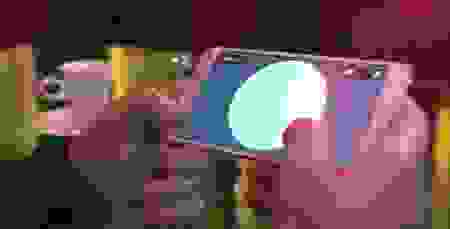 lunettesfutures.png