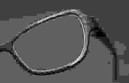 rolf_interne_2.jpg