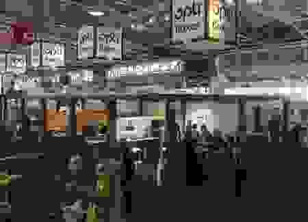 opti.png