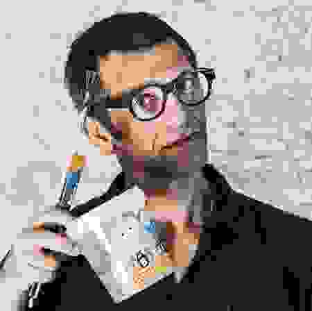 portrait_vranjes.jpg