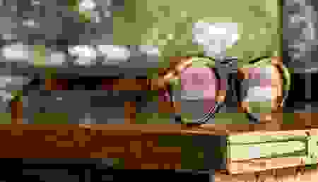 modele_jetro.jpg