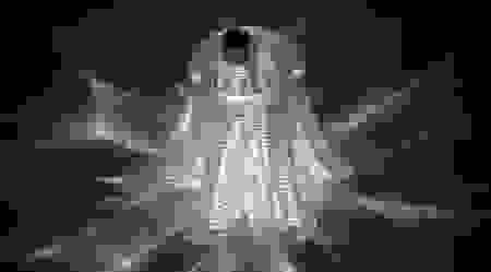 impression4.png