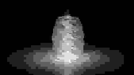 impression3d4.png