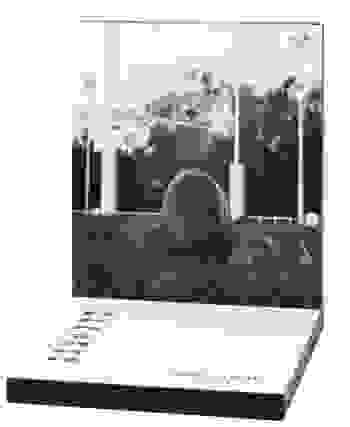 edenpark3.png