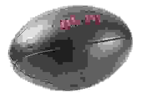 ballon.png
